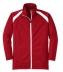Sport-Tek-®--Youth-Tricot-Track-Jacket.-YST90-23