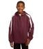 Sport-Tek-®--Youth-Fleece-Lined-Colorblock-Jacket.-YST81-12