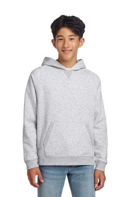 Sport-Tek-®--Youth-Drive-Fleece-Pullover-Hoodie-YSTF200-32