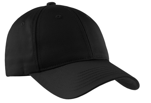 Tek-®--Youth-Dry-Zone-®--Nylon-Cap.-YSTC10-1
