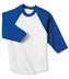 Sport-Tek-®--Youth-Colorblock-Raglan-Jersey.--YT200-13