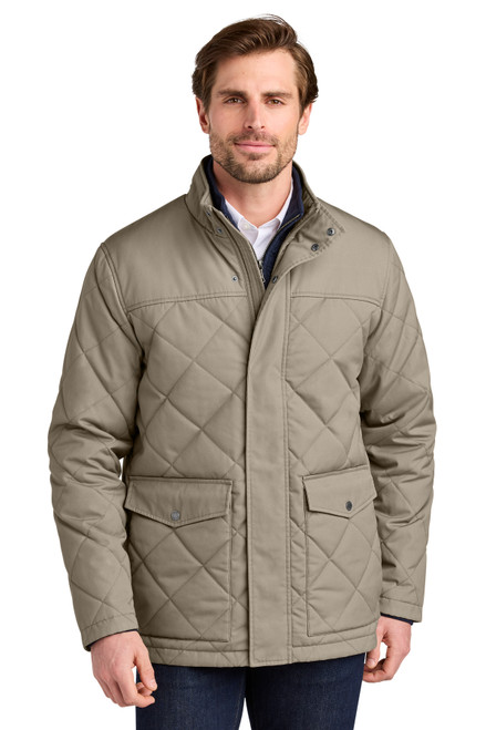 Field Khaki