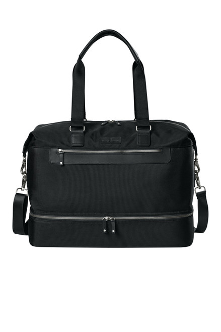 Brooks-Brothers-®--Oxford-Weekender-BB18882-18