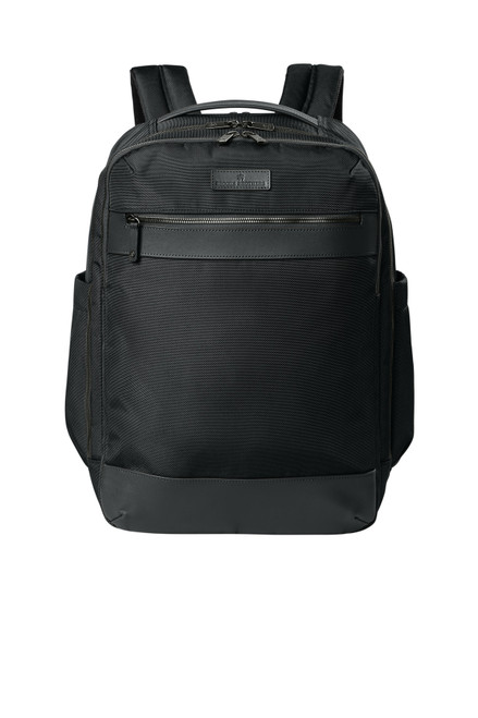 Brooks-Brothers-®--Oxford-Backpack-BB18822-24