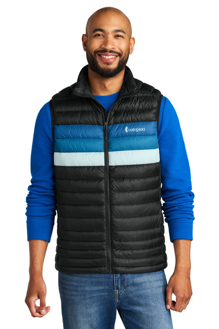 Cotopaxi-®--Fuego-Down-Vest-COTOM1689-35
