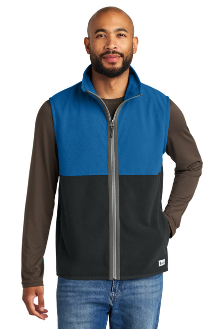 Cotopaxi-®--Amado-Fleece-Vest-COTOM1693-45