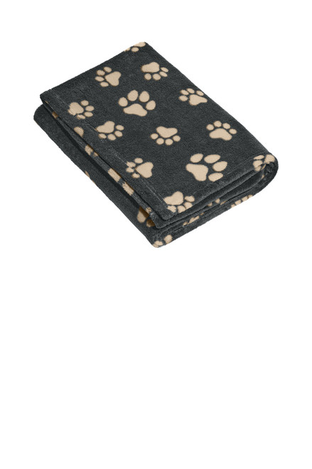 Port-Authority-®--Small-Ultra-Plush-Blanket-BP33-22