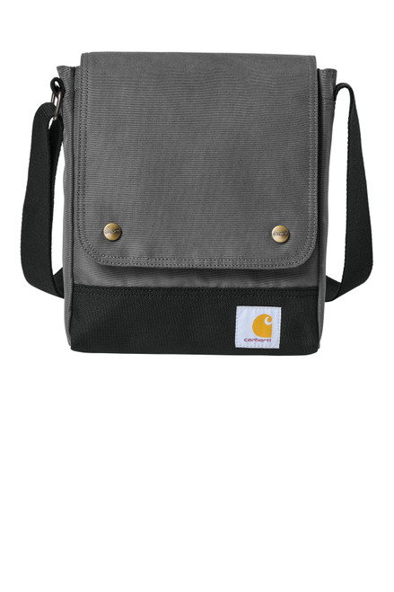 Carhartt-®--Crossbody-Snap-Bag-CTB0000606-49