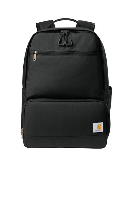 Carhartt-®--Two-Compartment-Cooler-Backpack-CTB0000607-3