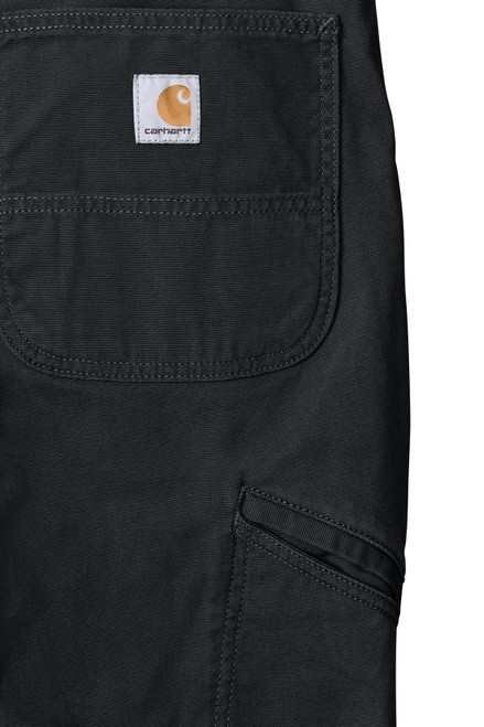 Carhartt-®--Rugged-Flex-®--Rigby-Pant-CT102291-20