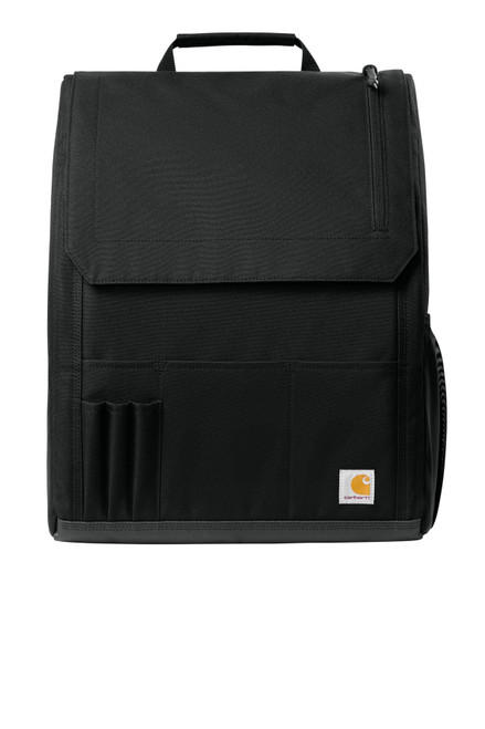 Carhartt-®--Universal-Seat-Organizer-CTC0001617-40
