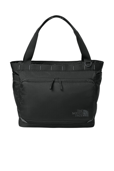 The-North-Face-®--25L-Travel-Tote-NF0A8EZN-47