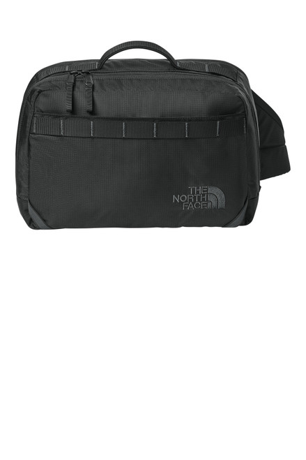 The-North-Face-®--11L-Travel-Sling-NF0A8EZM-43
