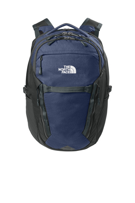 The-North-Face-®--31L-Royal-Arch-Backpack-NF0A8EZU-50