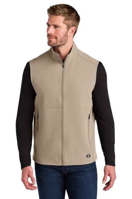 OGIO-®--Kinetic-Soft-Shell-Vest-OG741-1