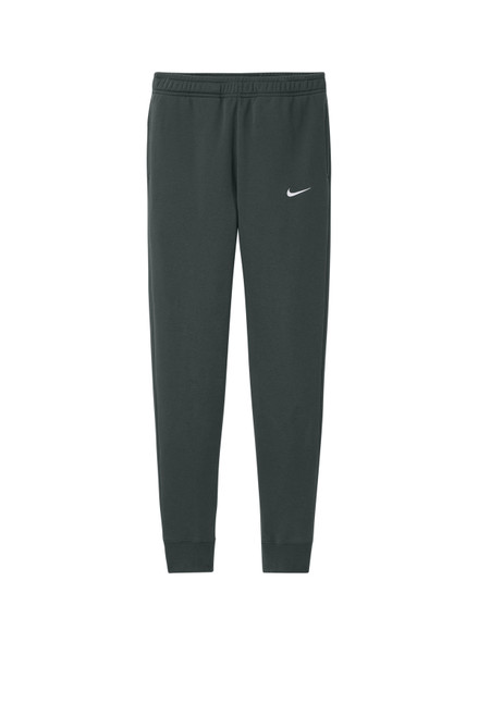 Nike-Club-Fleece-Jogger-NKHM8045-3