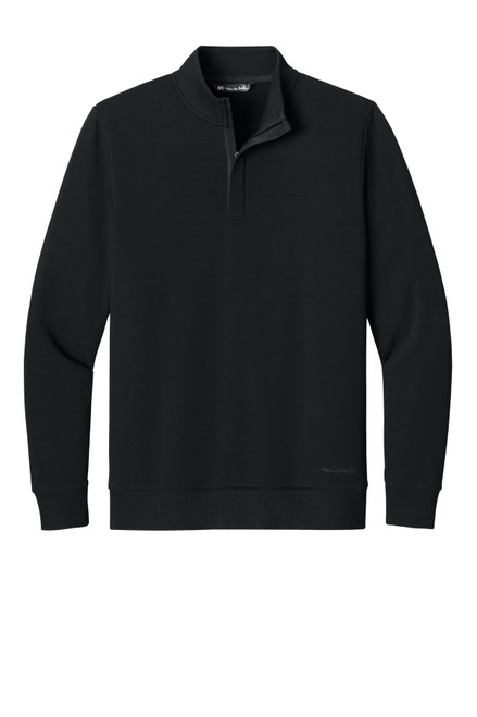 TravisMathew-Ocean-Villa-1/4-Zip-TMA41421-3