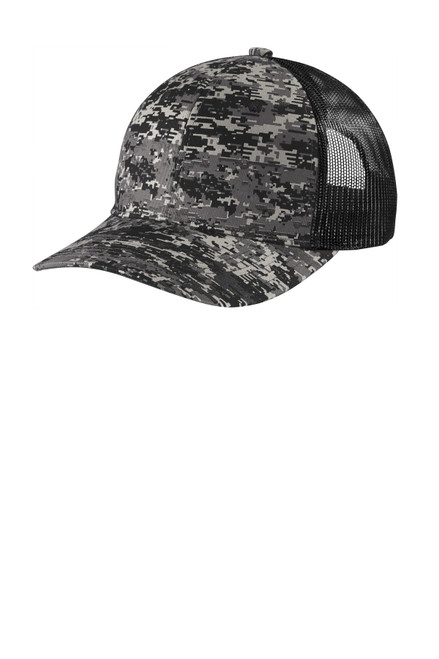Port-Authority--®--Digi-Camo-Snapback-Trucker-Cap-C404-33