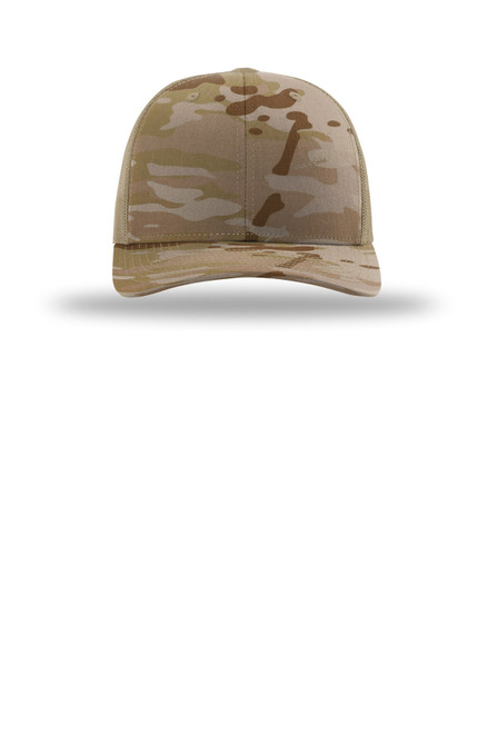 Richardson-Printed-Tactical-Trucker-112PT-13