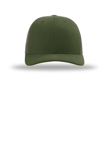 Richardson-Tactical-Trucker-112T-17