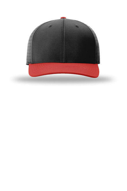 Richardson-Laser-Perf-R-Flex-Snapback-632-4