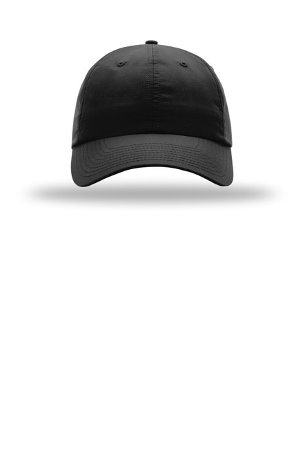 Richardson-Casual-Performance-Lite-225-21