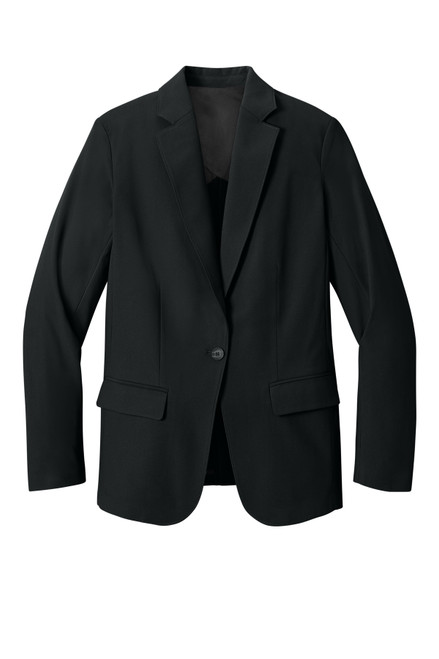 Mercer+Mettle-®--Women's-Capital-Tech-Blazer-MM3033-36