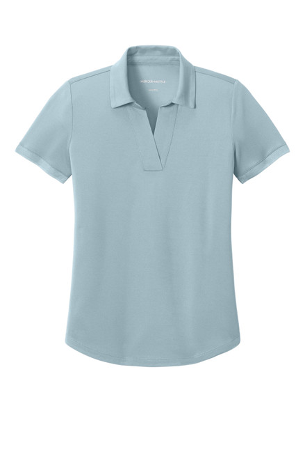 Mercer+Mettle-®--Women's-Everyday-Performance-Polo-MM1031-6