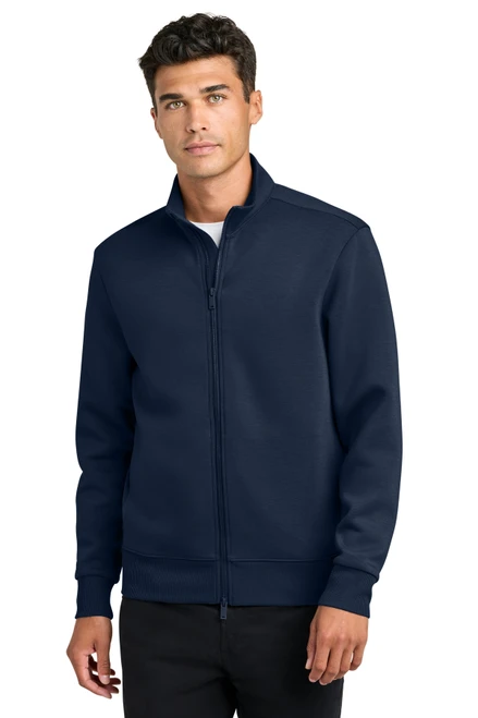 Night Navy