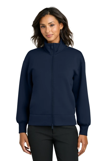 Night Navy