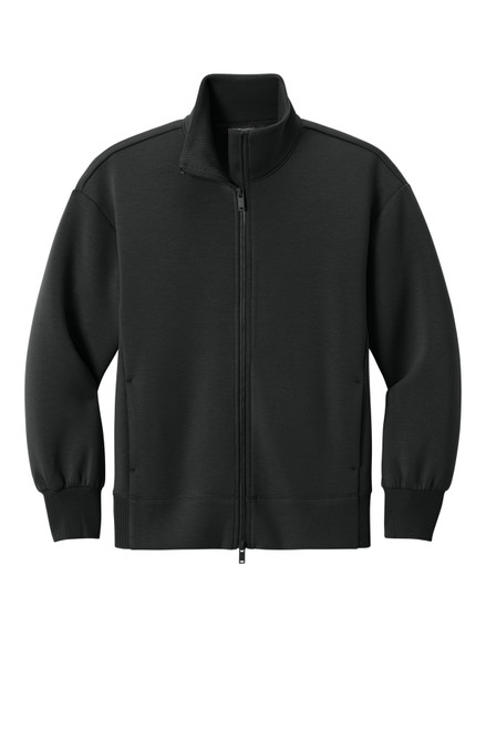 Mercer+Mettle-®--Women's-Soft-Spacer-Full-Zip-MM3103-16