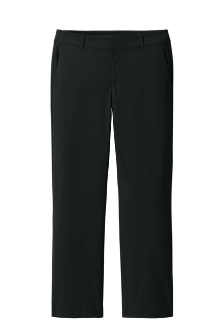 Mercer+Mettle-®--Women's-Capital-Tech-Pant-MM4001-26