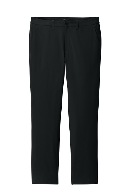 Mercer+Mettle-®--Capital-Tech-Pant-MM4000-21