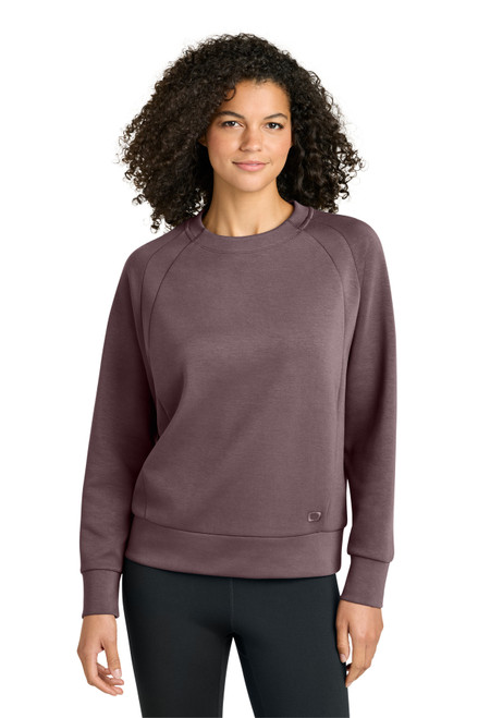 OGIO-®--Women's-Transcend-Pullover-LOG863-4