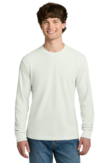 Next-Level-Apparel-®--Ideal-Thermal-Long-Sleeve-Tee-NL8211-22