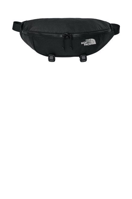The-North-Face-®--3L-Travel-Hip-Pack-NF0A8HYQ-4