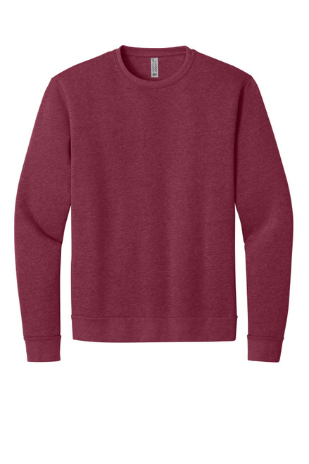 Next-Level-Apparel-®--Adult-Malibu-Crewneck-Sweatshirt-NL9002-29