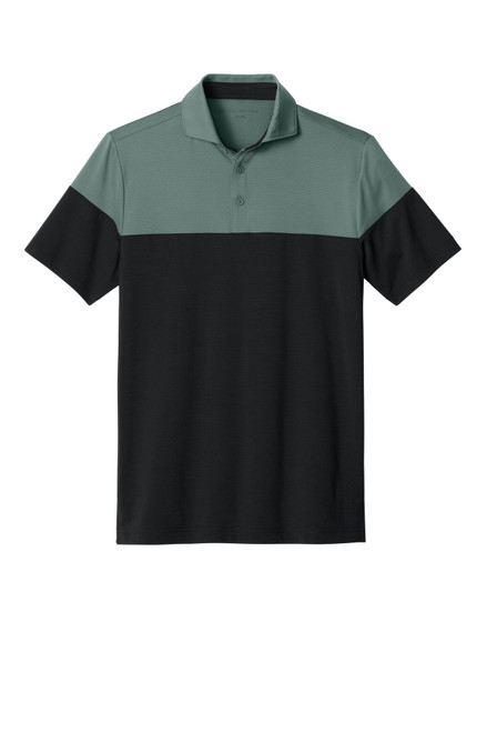 TravisMathew-Onward-Colorblock-Polo-TMA42774-46