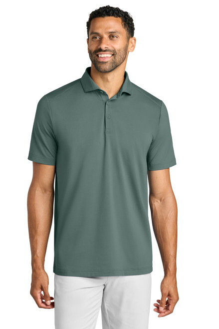 Balsam Green