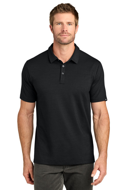 TravisMathew-Crestview-Polo-TMA46371-15