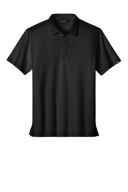TravisMathew-Crestview-Polo-TMA46371-23