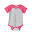 Rabbit-Skins-™--Infant-Baseball-Fine-Jersey-Bodysuit.-RS4430-5
