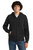 Sport-Tek-®--Full-Zip-Hooded-Sweatshirt.-ST258-10