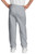 Port-&-Co-™--Youth-Core-Fleece-Sweatpant-PC78YP-29