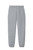 Port-&-Co-™--Youth-Core-Fleece-Sweatpant-PC78YP-30
