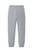 Port-&-Co-™--Youth-Core-Fleece-Sweatpant-PC78YP-31