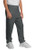 Port & Co ™  Youth Core Fleece Sweatpant PC78YP