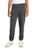 Port & Co ™  Youth Core Fleece Sweatpant PC78YP