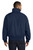 True Navy