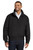 Port-Authority-®--Lightweight-Charger-Jacket.-J329-29